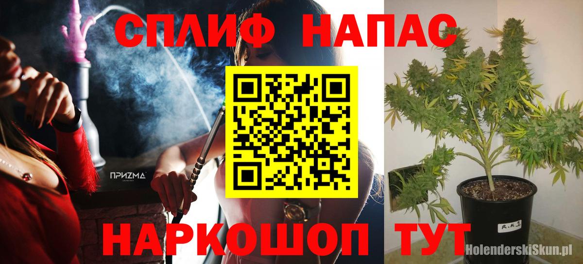 Канабис марихуана  МАРИХУАНА конопля  Гудермес  Шишки марихуана план  Вход с VPN  Марихуана семена 